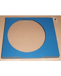 THERMO 306256H01 DOOR ASY 75- W/LOCK(RIGHT HAN