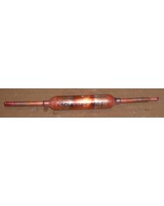 THERMO 306264H01 DRIER LITTLE GIANT (XH-9)