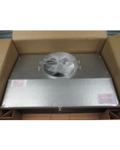 THERMO 306267H01 COOLER UNIT 220/50-60/1 LESS H