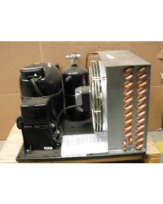 THERMO 306270H01 CONDENSING UNIT 1.25 HP 208-2
