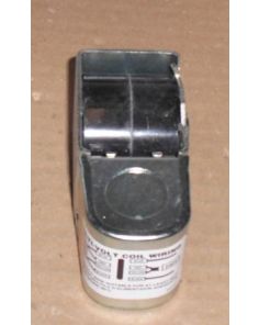 THERMO 306274H01 COIL SOLENOID 120/240V 50/60H