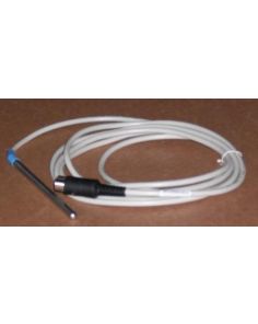 THERMO 306316H01 THERMISTOR SENSOR HP 2000 LOWE