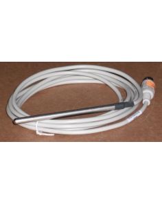 THERMO 306317H01 UPPER THERMISTOR ASY HP2000 F