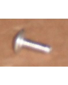 THERMO 306331H01 SCREW 10-24 X 1/2 TRUSS PHIL
