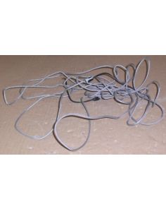 THERMO 306347H01 HEATER 225