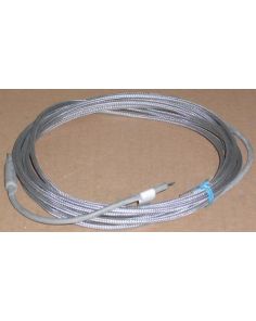 THERMO 306351H01 HEATER 161 230V 5W/FT ALUM