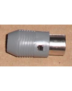 THERMO 306363H01 PLUGCAL +10 TO S/N