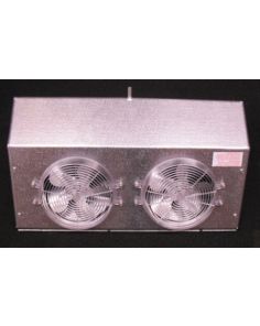 THERMO 306380H01 COOLER UNIT 230/50-60/1