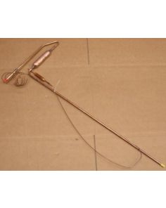 THERMO 306384H01 S CAPILLARY/SUCTION TUBE SER