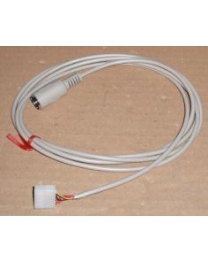 THERMO 306404H01 CABLEUPPER SELF TEST T100 - 1