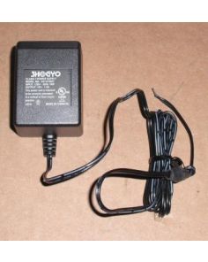 THERMO 306424H01 TRANSFORMER 115V/10VAC EXT.