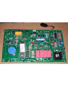 THERMO 306432H01 MAIN PC BOARD ASY-HEMAPRO 101-