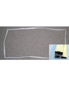 THERMO 306469H01 GASKET MAGNETIC 24-7/8 X 50-1