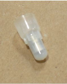 THERMO 306480H01 JOINT WIRE -T & B RC-6 STA-KO