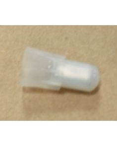 THERMO 306483H01 JOINTWIRE STA-KON