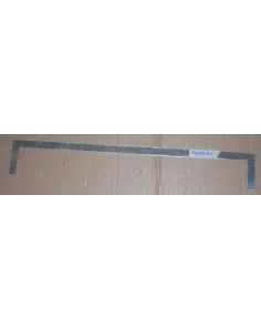 THERMO 306496H01 COVER HEATER CABLE 17-55inch FRZ