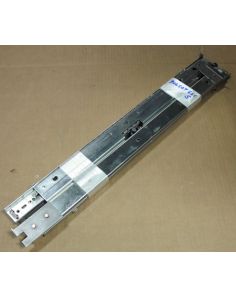 THERMO 306507G01 S DRAWER SLIDE ASY17/37inchREF SER