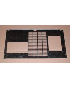 THERMO 306517H05 PANEL GRILL - LR11
