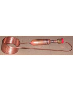 THERMO 306534H01 SPINCO CAPILLARY/DRIER ASY
