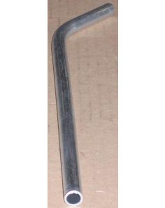 THERMO 306536H01 TUBE DRAIN