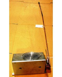 THERMO 306543G01 S EVAPORATOR ASY 5inch U.C. REFRIG