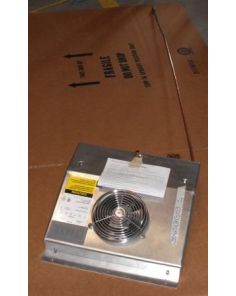 THERMO 306543G03 S EVAPORATOR ASY 6/11inch REF 115V