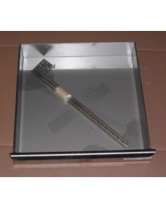 THERMO 306602G01 S DRAWER WELD ASY,U.C.LONG SER