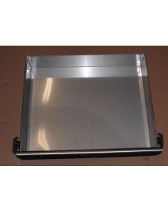 THERMO 306603G01 S DRAWER WELD ASY,U.C.(SHORT)SER