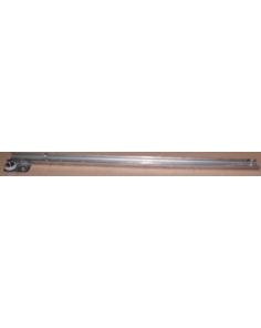 THERMO 306604H01 DRAWER SLIDE 20 LONG (PAIR)