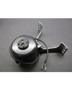THERMO 306618H01 FAN MOTOR W/BRACKET FOR CND 34