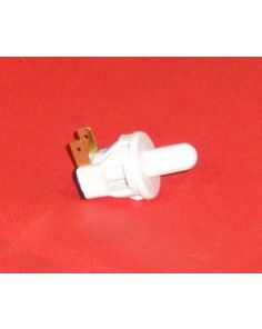 THERMO 306621H01 SWITCH PUSH BUTTON N.O.