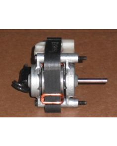 THERMO 306629H01 FAN MOTOR 115-60-1