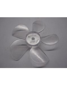 THERMO 306631H01 FAN BLADE FOR VA70A COIL