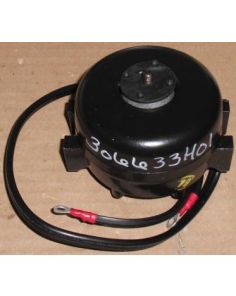 THERMO 306633H01 FAN MOTOR 115V