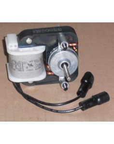 THERMO 306637H01 FAN MOTOR 115-60-1