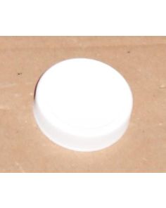 THERMO 306639H01 CAP PLASTIC FOR BOTTLE 306042
