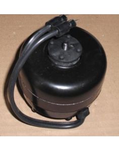 THERMO 306641H01 FAN MOTOR 115V