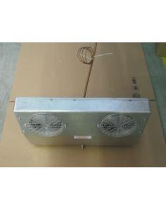 THERMO 306647G01 S EVAPORATOR ASY6inch U.C. -30/40