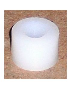 THERMO 306651H01 3/8 OD X 5/32ID X 1/4 NYLON S