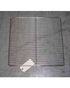 THERMO 306652H01 SHELF 18-3/4 x19 1/2 S/S