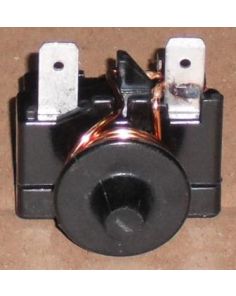THERMO 306662H01 RELAY