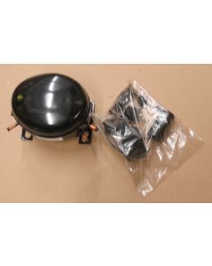 THERMO 306663H01 MOTOR COMPRESSOR FOR CND332