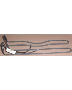 THERMO 306672H01 DEFROST ELEMENT