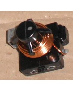 THERMO 306699H01 START RELAY TEC 82628