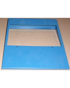 THERMO 306703G01 PANEL ASY T100 W/HP2000 MOUNT