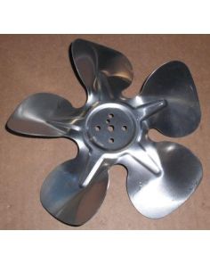 THERMO 306714H01 BLADE FAN BOHN EVAP COIL