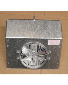 THERMO 306724H01 UNIT COOLER BOHN 208/230/1/60