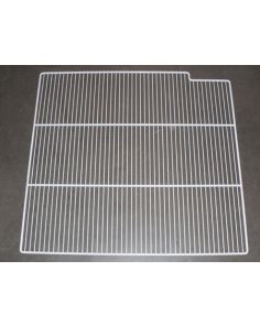 THERMO 306760H02 SHELVES STEEL WIRE CRS EPOXY