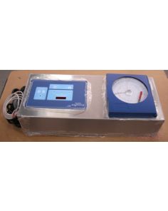 THERMO 306783G03 TEMP SURVEILLANCE ASYREFHP10