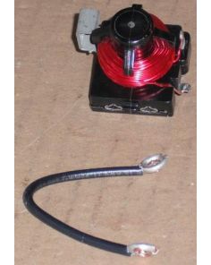 THERMO 306787H01 RELAY START